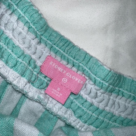 Stoney Clover LN x Target Set - Picture 2 of 5